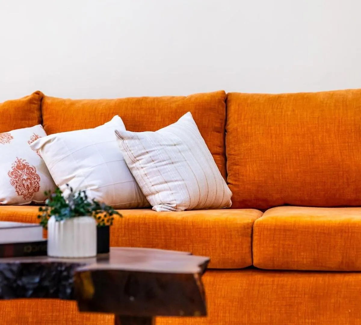 The Cozy Nest In Vibrant Ntinda Apartment Kampala