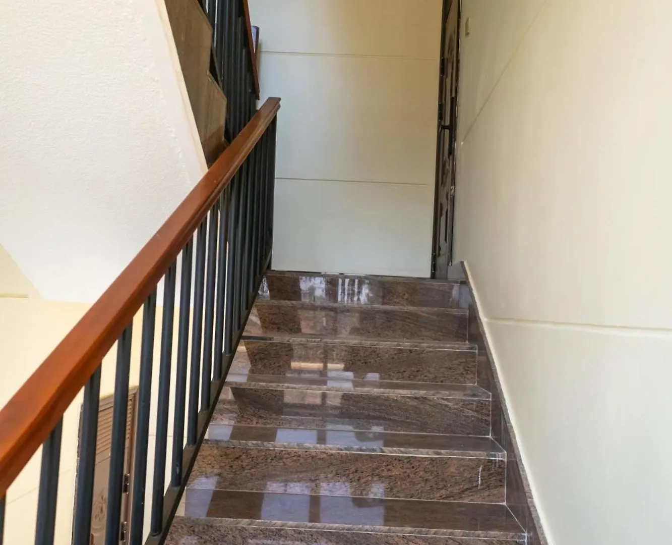 The Cozy Nest In Vibrant Ntinda Apartment Kampala