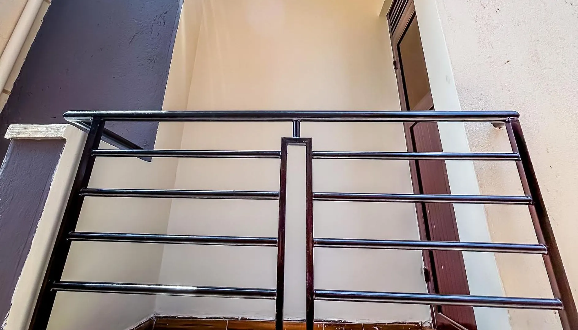 The Cozy Nest In Vibrant Ntinda Apartment Kampala 0*,  Uganda